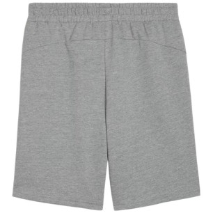 Pantaloncini Puma teamGOAL Casuals M 658608 33