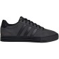 Scarpe Adidas Daily 4.0 JI4355