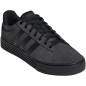 Adidas Daily 4.0 JI4355 shoes