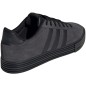 Adidas Daily 4.0 JI4355 shoes