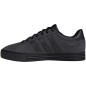 Adidas Daily 4.0 JI4355 shoes