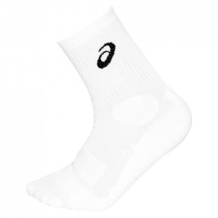 Calzini da pallavolo Asics Volley Sock 152 238 0001