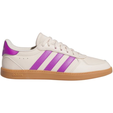 Adidas Breaknet Sleek W IH5420 shoes