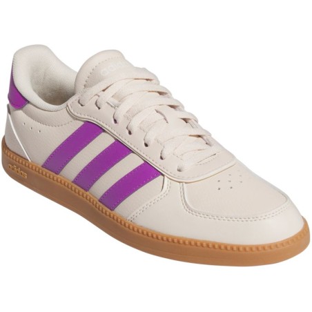 Adidas Breaknet Sleek W IH5420 shoes