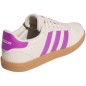 Adidas Breaknet Sleek W IH5420 shoes