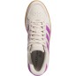 Scarpe Adidas Breaknet Sleek W IH5420