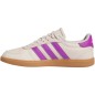 Adidas Breaknet Sleek W IH5420 shoes