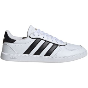 Adidas Breaknet Sleek IH5426 shoes