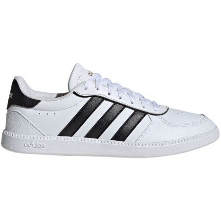 Scarpe Adidas Breaknet Sleek IH5426