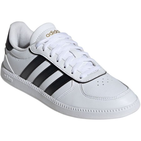 Adidas Breaknet Sleek IH5426 shoes