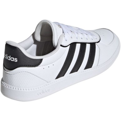 Adidas Breaknet Sleek IH5426 shoes