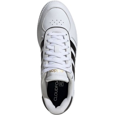 Adidas Breaknet Sleek IH5426 shoes