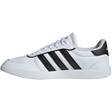 Adidas Breaknet Sleek IH5426 shoes