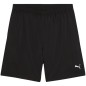 Pantaloncini Puma Train Fav Blaste 7" M 525958 01