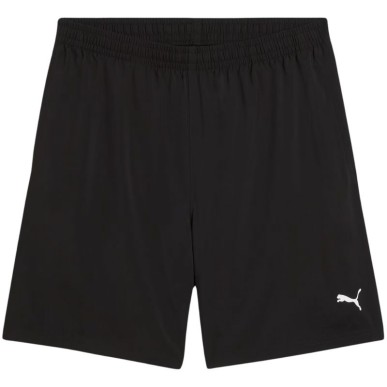 Puma Train Fav Blaste shorts 7" M 525958 01