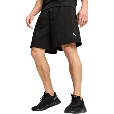 Puma Train Fav Blaste shorts 7" M 525958 01