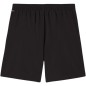 Puma Train Fav Blaste shorts 7" M 525958 01