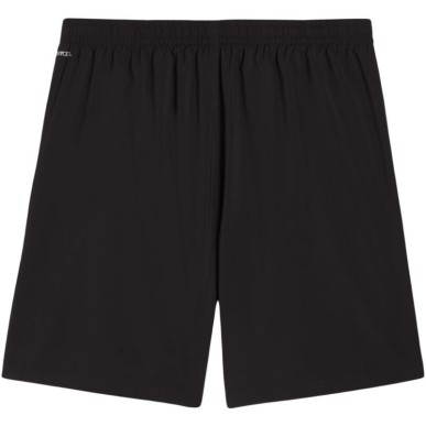 Puma Train Fav Blaste shorts 7" M 525958 01