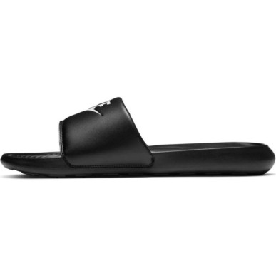 Nike Victori One M CN9675 002 slides