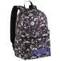 Puma Phase Aop backpack 79948 14