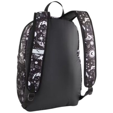 Puma Phase Aop backpack 79948 14