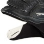 Puma Ultra Play RC goalkeeper gloves 41952 03