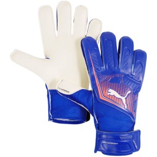 Guanti da portiere Puma Ultra Play RC 41952 01