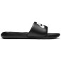 Nike Victori One M CN9675 002 slides