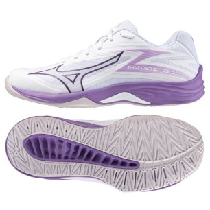 Mizuno THUNDER BLADE ZW V1GC237010 shoes