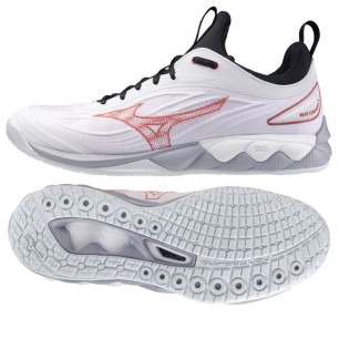 Scarpe Mizuno WAVE LUMINOUS 3 M V1GA242021