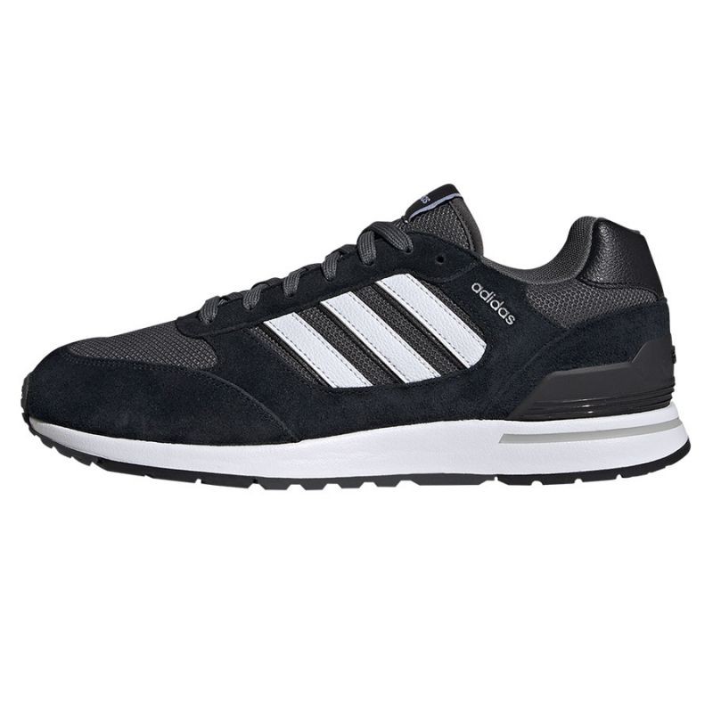 scarpe adidas RUN 80s M ID1260