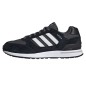 scarpe adidas RUN 80s M ID1260