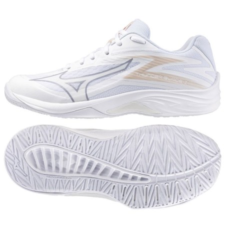 Scarpe Mizuno THUNDER BLADE ZW V1GC237025