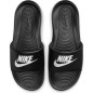 Ciabatte Nike Victori One M CN9675 002