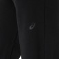 Asics Logo Sweatpant W 2032C844002