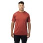 Bauer Team Tech Tee Sr M 1063252