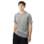 Bauer Team Tech Tee Sr M 1063252