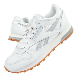 Reebok Wms Classic W shoes HQ2234