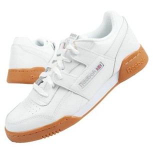 Scarpe Reebok Workout Plus M CN2126