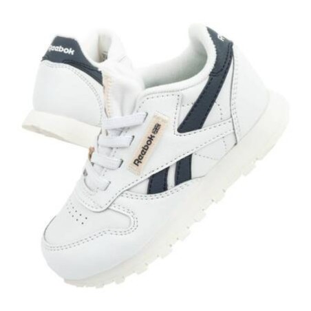 Reebok Infants Jr GY4883 shoes