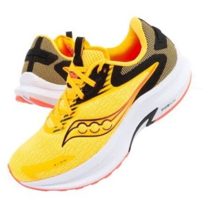 Scarpe Saucony Axon 2 W S10732-16