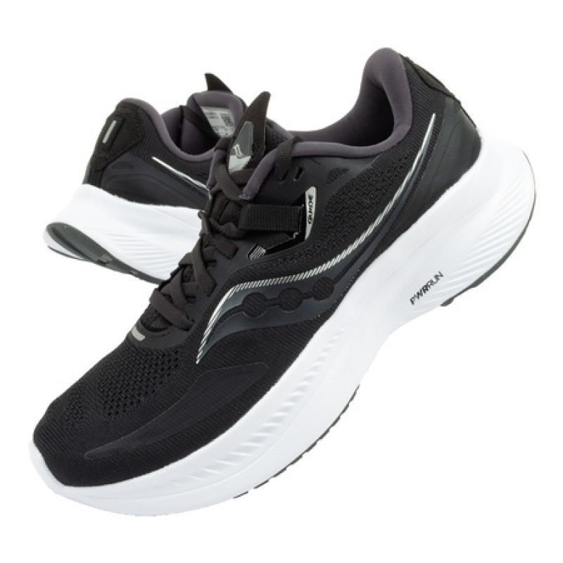 Saucony Guide 15 W shoes S10684-05