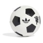 Pallone adidas Manchester United Mini IX9968