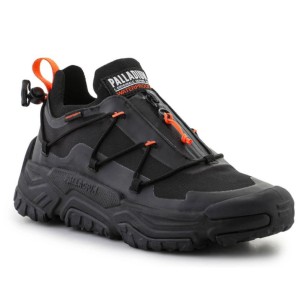 Palladium Off-Grid U 79112-001-M shoes