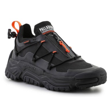 Scarpe Palladium Off-Grid U 79112-001-M