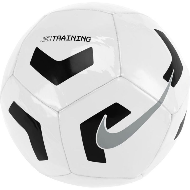 Calcio Nike Pitch Training CU8034 100