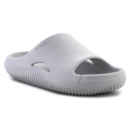 Crocs Mellow Recovery Slide Atmosphere U 208392-1FT flip-flops