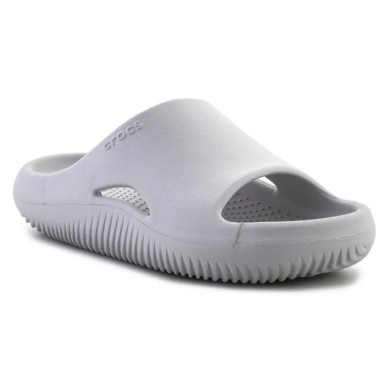 Infradito Crocs Mellow Recovery Slide Atmosphere U 208392-1FT