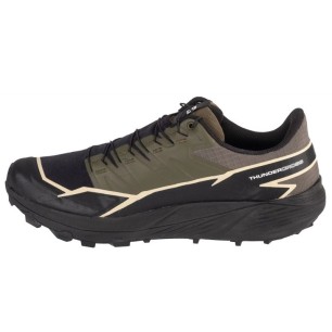 Scarpe Salomon Thundercross GTX M 473834