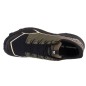 Salomon Thundercross GTX M 473834 shoes